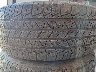 polovne gume 23545 r17: KORMORAN 235/60 R17 LETNJA — 4