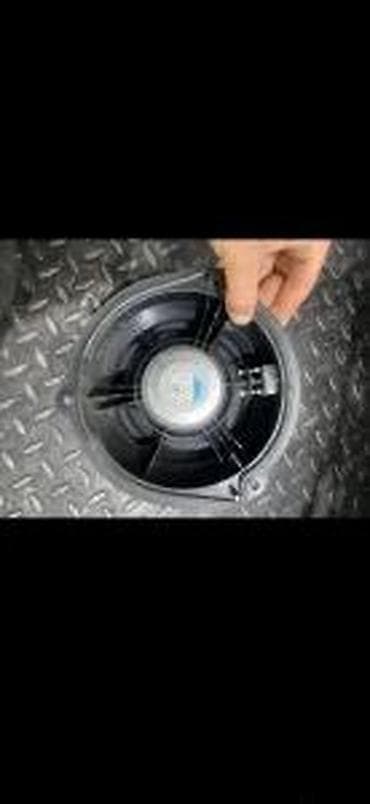 vox 5u1: AUDI Q5 2020 ZVUCNIK 80A035411A | Audi delovi ZEMUN 06******** — 1