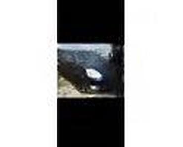 auto otpad ruma: KOMPRESOR KLIME 1.4 BENZINAC ZA FORD FIESTA OD 2002. DO 2008. GOD. | — 1