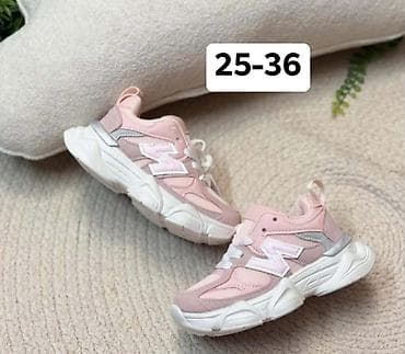 Sandale: 02. Patike 3800🌹🌹 — 1