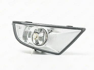auto maglenke: MAGLENKE ZA FORD MONDEO OD 2001. DO 2003. GOD. | Polovni delovi za — 4