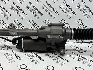 auto elektricar beograd: LETVA VOLANA ZA T6 I T6.1 ZA VOLKSWAGEN OSTALO - 7L1 423 051 J | — 4