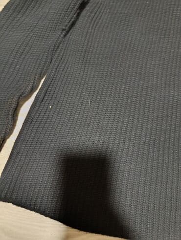 tople zimske jakne: Djemper s m — 2