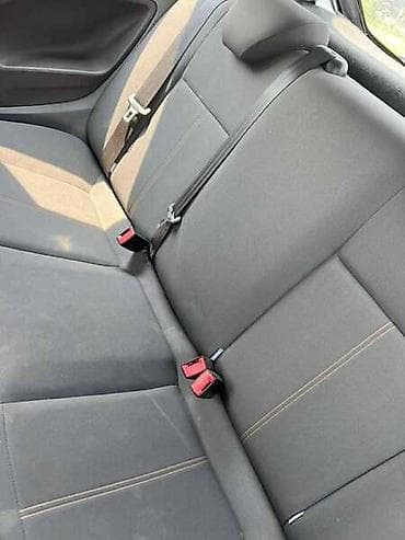 sremska mitrovica prodaja automobila: PUMPA ZA VODU, ULJE, GORIVO ZA SEAT IBIZA OD 2009. DO 2012. GOD. | — 4