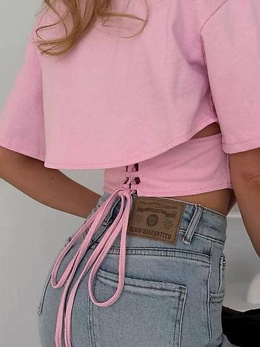 tapout majice: 🤍⚜ 𝙉𝙤𝙫𝙖 𝙠𝙤𝙡𝙚𝙠𝙘𝙞𝙟𝙖 ⚜🤍 🤍⚜ 𝙄𝙯𝙜𝙡𝙚𝙙𝙖𝙟𝙩𝙚 𝙛𝙚𝙣𝙤𝙢𝙚𝙣𝙖𝙡𝙣𝙤 𝙪𝙯 𝙣𝙖𝙨𝙚 𝙢𝙤𝙙𝙚𝙡𝙚 🤍⚜ — 2