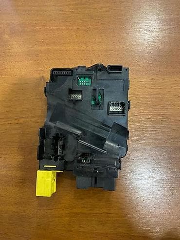 reno clio 1: MODUL VOLANA ZA VOLKSWAGEN TIGUAN - 1KO953549CQ | Modul volana za Vw — 2