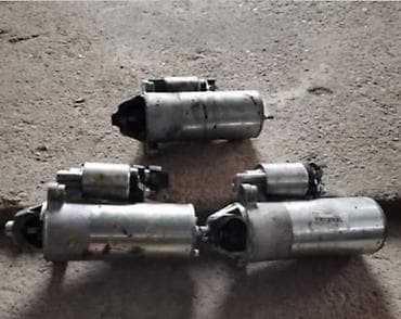 ford p251a:00 2f: ALNASERI ZA FORD C-MAX, FIESTA, FOCUS . OD 2001. DO 2006. GOD. | — 1