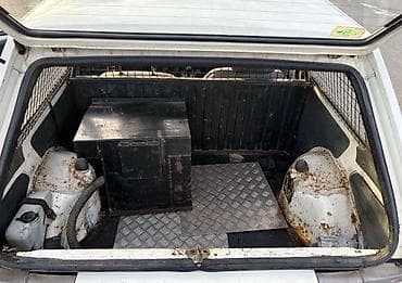 auto prikolice na prodaju: Zastava Koral IN 2006. god registrovan do 30.05.2027. Karoserija je — 10