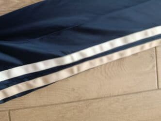 trenerke novi pazar: Trenerka xs — 2