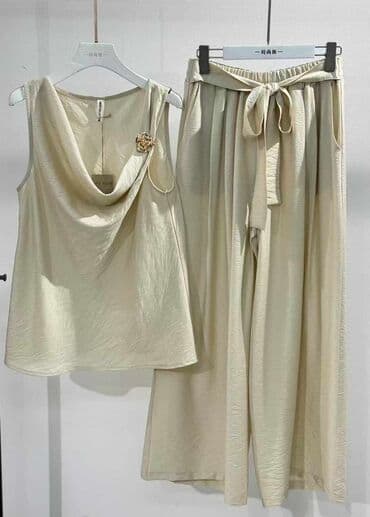 kompleti za zene svecani: 9Fashion Woman — 3