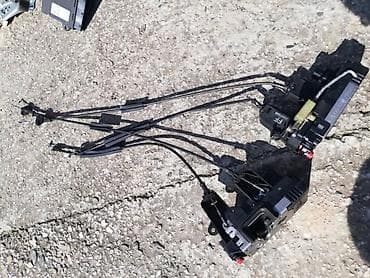 PREDNJE ELEKTRO BRAVE ZA OPEL VECTRA C | PPOLOVNI DELOVI DELOVI na lalafo.rs PREDNJE ELEKTRO BRAVE ZA OPEL VECTRA C | PPOLOVNI DELOVI DELOVI