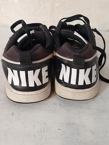 champion duksevi: Nike patike broj 39-700 dinara Veoma dobro stanje Broj 39 Gaziste 24,5 — 7