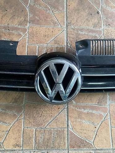 corsa c: MASKA ZA VOLKSWAGEN GOLF 6 OD 2008. DO 2012. GOD. | za vw golf 6 — 2