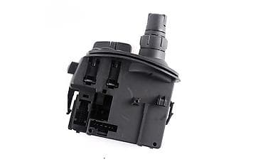 automatik na prodaju: Rucica brisaca komande muzike prekidac Renault MODUS NOVO! !! — 6