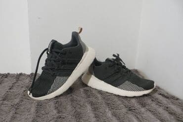 Adidas, 37