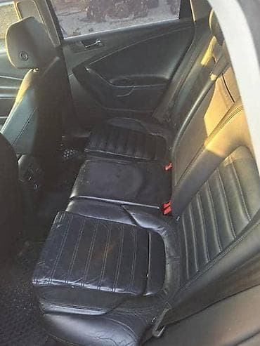 parkside punjac za akumulator: SEDISTA KOZNA PASAT B6 ZA VOLKSWAGEN PASSAT B6 | Sedista kozna sa — 3