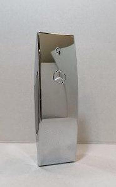 Lične stvari: MERCEDES BENZ CLUB EDT100ML TSTR | Mercedes Benz Club edt100ml tstr — 5
