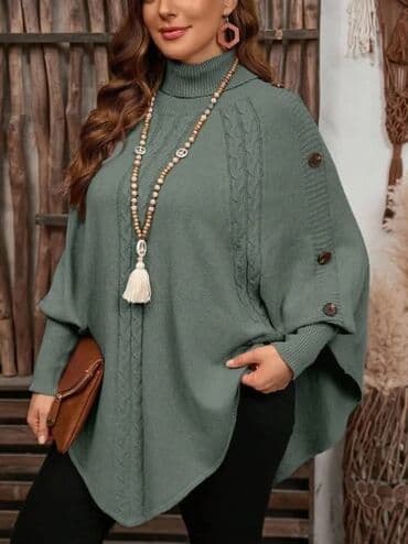 bonati spavacice: #Predivne tunike Cena 2500 Vel: 0XL,1XL,2XL,3XL Mere u slikama — 4
