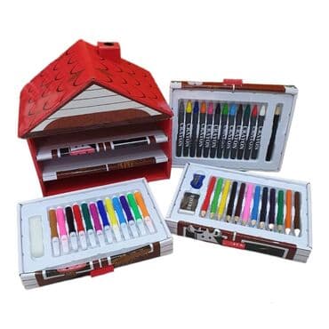 Cena 1450 din na lalafo.rs Cena 1450 din