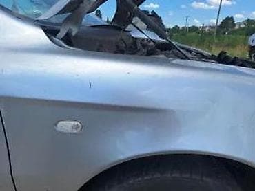 filter vazduha cena: ALFA 147 KRILO 694 MET | Cena po komadu kod boje 694 met.   Stanje — 4