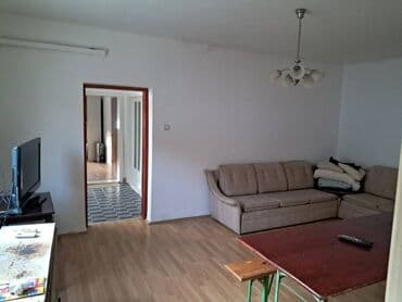 sobe ruma: 100 sq. m — 2
