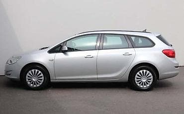 cars on sale: VRATA ZA OPEL ASTRA J OD 2009. DO 2015. GOD. | Polovni originalni — 1