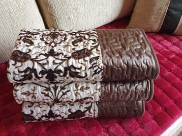 flekeri za trosed: Višenamenski — 9