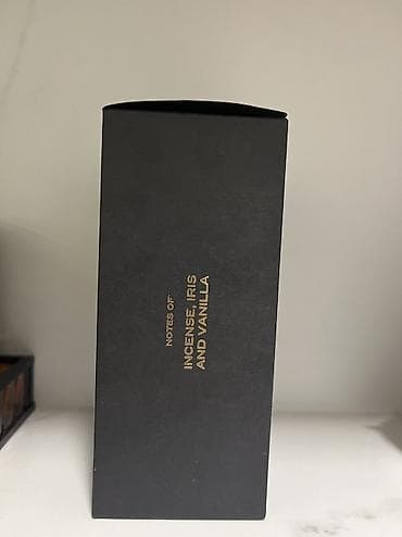 parfemi za devojcice dm: Zara Parfait D’Orchidee Jo Malone nov parfem. Savrsen nov parfem — 3