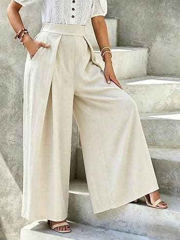 velike marame: Vel — 3