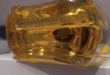 original parfemi novi sad: Daisy Sunshine Marc Jacobs EDT, 50ml ORIGINAL, Garantujem originalnost — 2