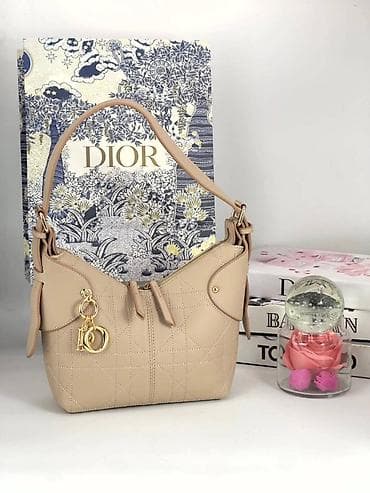 opposite torbe akcija: Tašne 
pk — 3