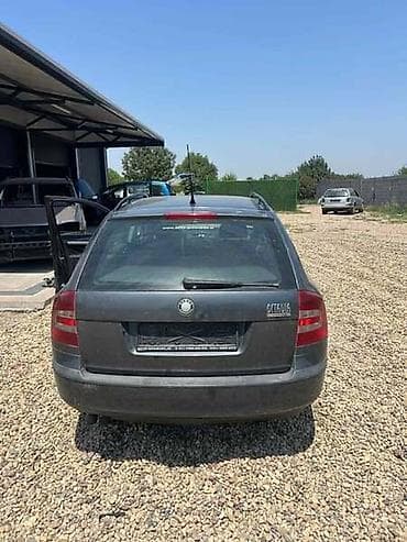 škoda čačak polovni automobili: STAKLA / PROZORI ZA ŠKODA OCTAVIA | Stakla / Prozori za Škoda — 3