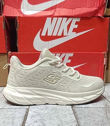 brojevi obuće u cm: Skechers 
Brojevi od 36 do 41
Cena 3.300 din — 5