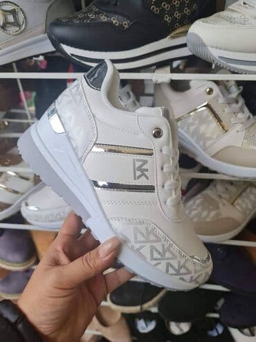 obuca 35: 36-41 3500 L — 3