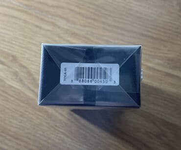 tom tailor jakne muške: Unisex parfem, Tom Ford, Original — 3