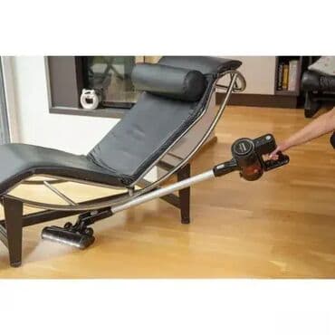 crevo za gorenje usisivac: Tehnički detalji Opšte Vrsta aparata : Usisivač Vrsta usisivača : Sa — 14