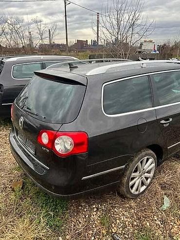 Vozila: STOP SVETLA/STOP LAMPE ZA VOLKSWAGEN PASSAT B6 | Stop svetla za VW — 5