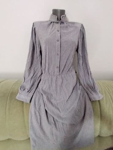 oversize džemperis: Oversize, Other sleeves — 14