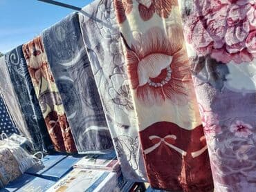 posteljina na srca ikea: 🛍🛍🛍🛍🛍🛍🛍 #ĆEBADI 150x200 Težina 1,5 kg Cena 2000 din Akcija traje do — 3
