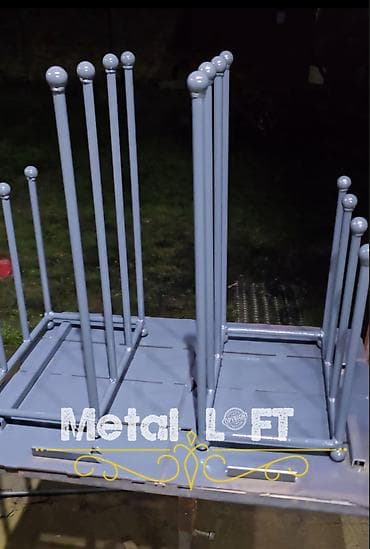 Sandals and flip-flops: STALAK ZA ČIZME – Model 2 Funkcionalno rešenje za uredan hodnik i — 5