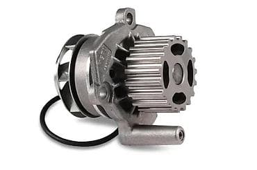 Pumpe ulja: SKODA SUPERB II 08-13- PUMPA VODE | NOVO! NOVO! NOVO! U ponudi imamo — 1