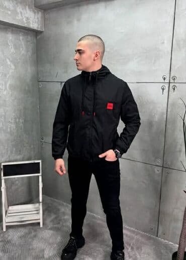 Trousers: Suskavci po super ceni
3650 
 m, l, xl, 2xl — 9