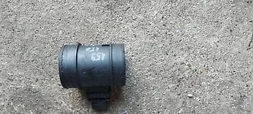 1.7 dizel: ALFA 159 PROTOKOMER | Ispravan skinut sa alfe 159 1.9 jtdm 150ks — 2