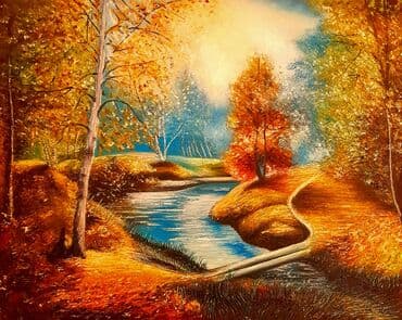 Tekstil: Slika, Novo — 7