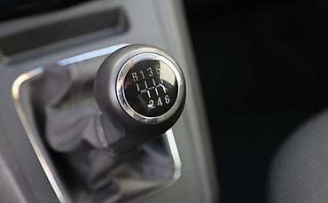 cena prenosa vozila: RUČICA MENJAČA ZA OPEL ZAFIRA OD 2005. DO 2011. GOD. | Polovni — 1