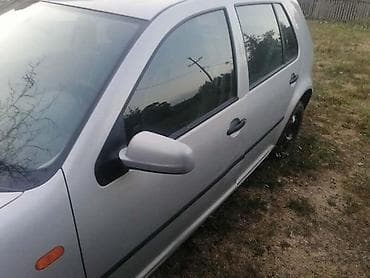profi auto dijagnostika: RETROVIZORI ZA VOLKSWAGEN GOLF 4 | Delovi za Golf 4 — 4