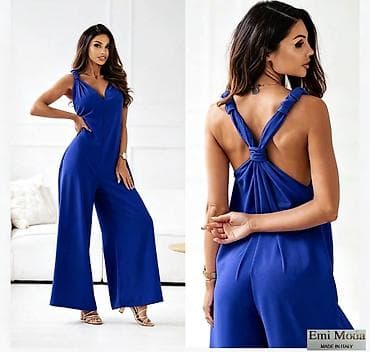 forever 21 beograd: 06. Kombinezon 2.400 dinara H — 2