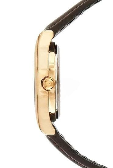 grcke haljine: Casio Dress LTP-1094Q-1A Potpuno NOV sat Casio Dress LTP-1094Q-1A — 3