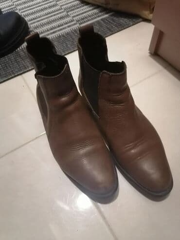 guess zenske torbe cene: Ankle boots, 37 — 2