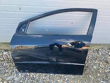 prikolice za auto: PREDNJA LEVA VRATA ZA HONDA CIVIC | Prednja leva vrata za Honda — 2